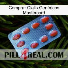 Comprar Cialis Genéricos Mastercard 06